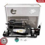 Kompresor, pneumatický systém ESEN SKV 58SKV515 | Zboží Auto