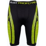 Select Compression 6407 – Hledejceny.cz