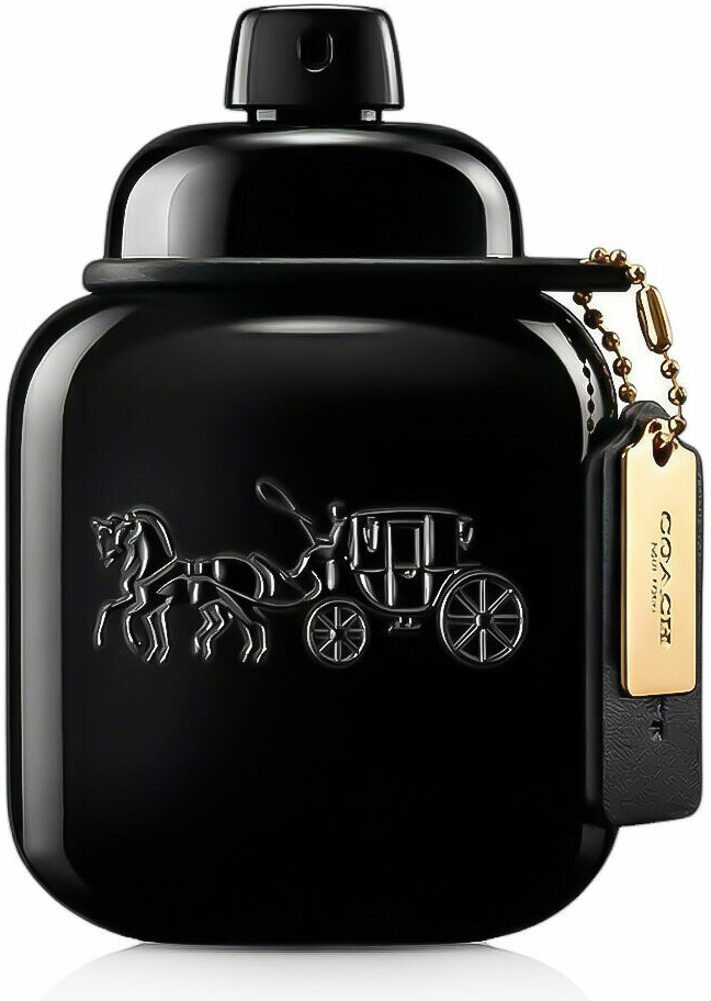 Coach Coach parfémovaná voda pánská 40 ml