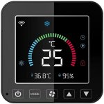 Surtep Tuya WiFi/IR – Hledejceny.cz