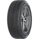 Bridgestone Turanza All Season 6 225/55 R18 102W