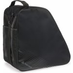 Sportovní taška Rollerblade Skate Bag Black – Zboží Dáma
