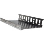 Likov zakládací lišta LO 23/10 – HobbyKompas.cz