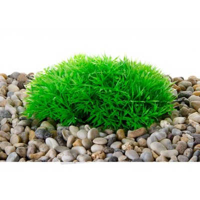 JK ANIMALS Mech 11 cm – Sleviste.cz