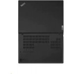 Lenovo ThinkPad T14 G2 20XKS05300 – Hledejceny.cz