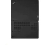 Lenovo ThinkPad T14 G2 20XKS05300 – Zboží Živě