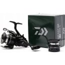 Navijáky Daiwa EMCAST BR LT 4000-C