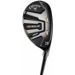 Callaway Rogue ST Max 24 Tensei Blue 55 hybrid pravé 3 Regular – Hledejceny.cz