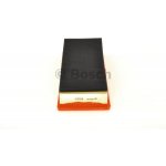 Vzduchový filtr BOSCH 1 457 433 156 – Hledejceny.cz