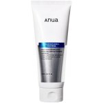 Anua 8 Hyaluronic Acid Hydrating Gentle Foaming Cleanser jemná čistící pěna s 8 druhy hyaluronové kyseliny 150 ml – Zboží Dáma