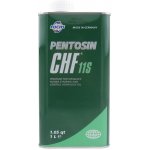 Fuchs Pentosin CHF 11S 1 l – Hledejceny.cz