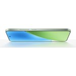 Xiaomi 15 5G 12GB/512GB Green – Zboží Živě