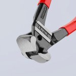 Knipex 6101200 – Sleviste.cz