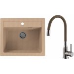Set Alveus Atrox 30 + Mintas – Sleviste.cz