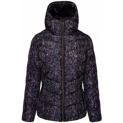 Dare2B DWN379 Reputable Jacket RHD šedá – Zbozi.Blesk.cz