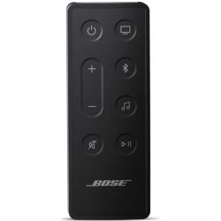 Dálkový ovladač BOSE Smart Ultra Soundbar 300