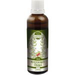 Milota Kustovnice čínská 50 ml – Hledejceny.cz