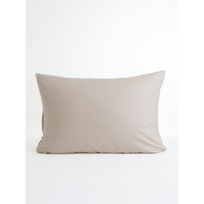 MKLuzkoviny.cz bavlna Renforcé Jasmine přírodní 50 x 70 cm – Zboží Dáma