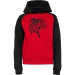 Warner Bros Batman černá – Hledejceny.cz