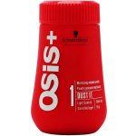 Schwarzkopf Osis Session Label Dust it flex 10 g – Zboží Dáma