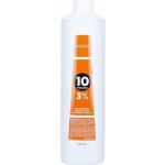 Matrix SoColor Beauty Cream oxidant oxidační krém 10Vol 3% 1000 ml – Sleviste.cz