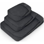 OSPREY OBAL DAYLITE PACKING CUBE SET BLACK – Zboží Dáma