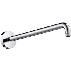 Hansgrohe 27413820