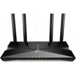TP-Link Archer AX58 – Sleviste.cz