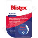 Blistex MedPlus 7 ml – Hledejceny.cz