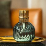 Maison Berger Cannelo green katalytická lampa 280 ml – Zboží Dáma