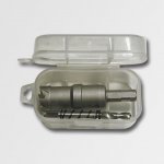 XTline P11532 – Hledejceny.cz