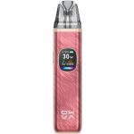 OXVA Xlim Pro 2 Pod 1300 mAh Rose Pink 1 ks – Zboží Dáma