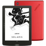 inkBOOK Solaris – Zboží Živě