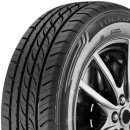 Toledo 1000 175/70 R14 84T