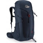 Lowe Alpine AirZone Trail 35l black – Hledejceny.cz