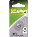 GP 192F B13921 – Hledejceny.cz