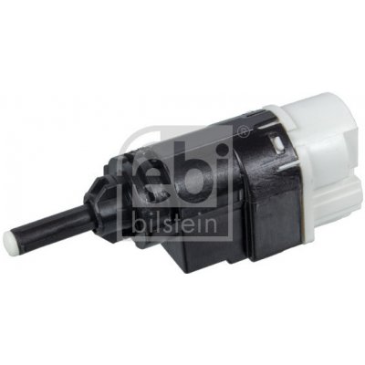 Spinac brzdoveho svetla FEBI BILSTEIN 107002 FB 107002 – Hledejceny.cz