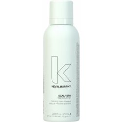 Kevin Murphy Scalp.Spa Calming Foam Masque 170 ml