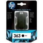 HP C8721E - originální – Hledejceny.cz