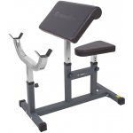 inSPORTline LKC301 – Zboží Dáma