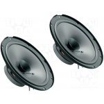 Phonocar 66/126 – Sleviste.cz