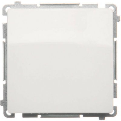 Simon Basic BMW1A.01/11 – Hledejceny.cz