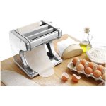 HENDI Elektrický strojek na těstoviny 224847 – Zboží Dáma HENDI Elektrický strojek na těstoviny 224847 – Zboží Dáma