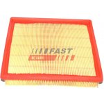 Vzduchový filtr FAST FT37120 – Hledejceny.cz