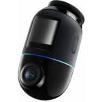 70mai 4K Omni X800 128GB – Zboží Živě