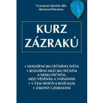 Schucman Helen: Kurz zázraků – Hledejceny.cz