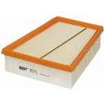 Vzduchový filtr HENGST FILTER E577L – Hledejceny.cz