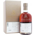 Glenglassaugh Single Cask 1968 47y 46,1% 0,7 l (holá láhev) – Hledejceny.cz