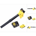 DeWalt DCV 100 D1 – HobbyKompas.cz