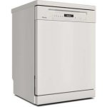 Miele G 7130 SC – Zbozi.Blesk.cz